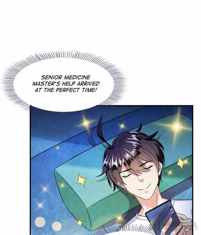 Page 38 of Chapter 305