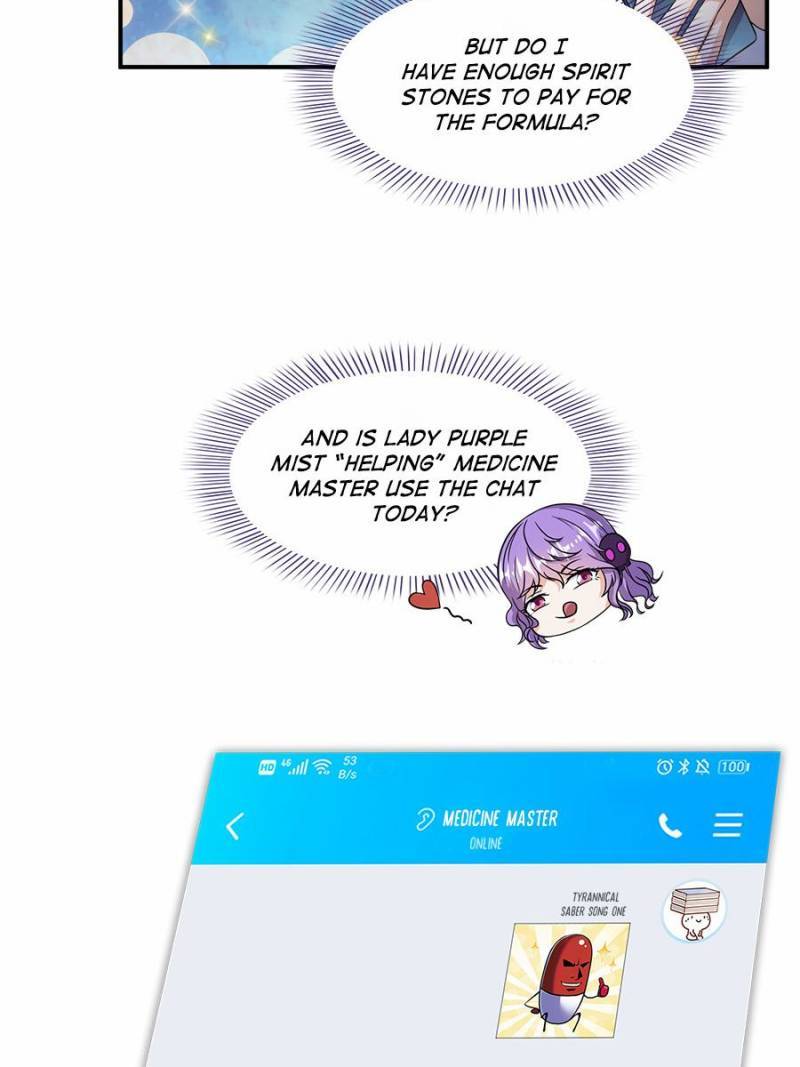 Page 39 of Chapter 305