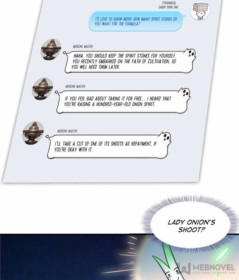 Page 40 of Chapter 305