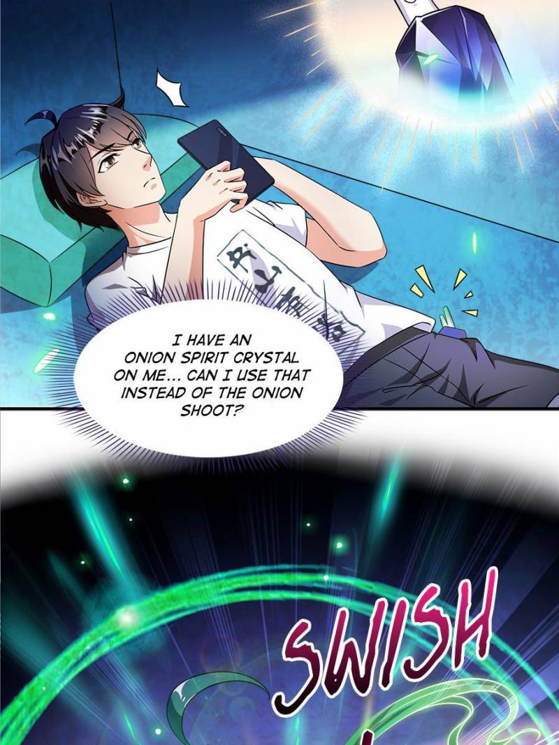 Page 41 of Chapter 305