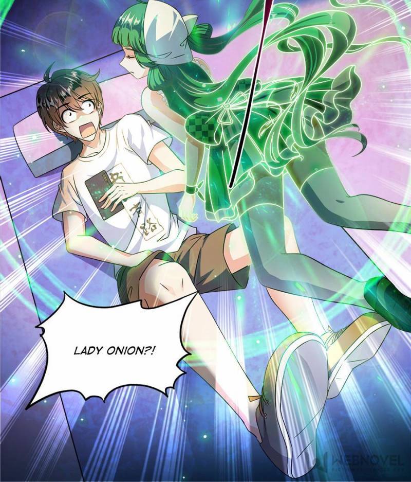 Page 42 of Chapter 305