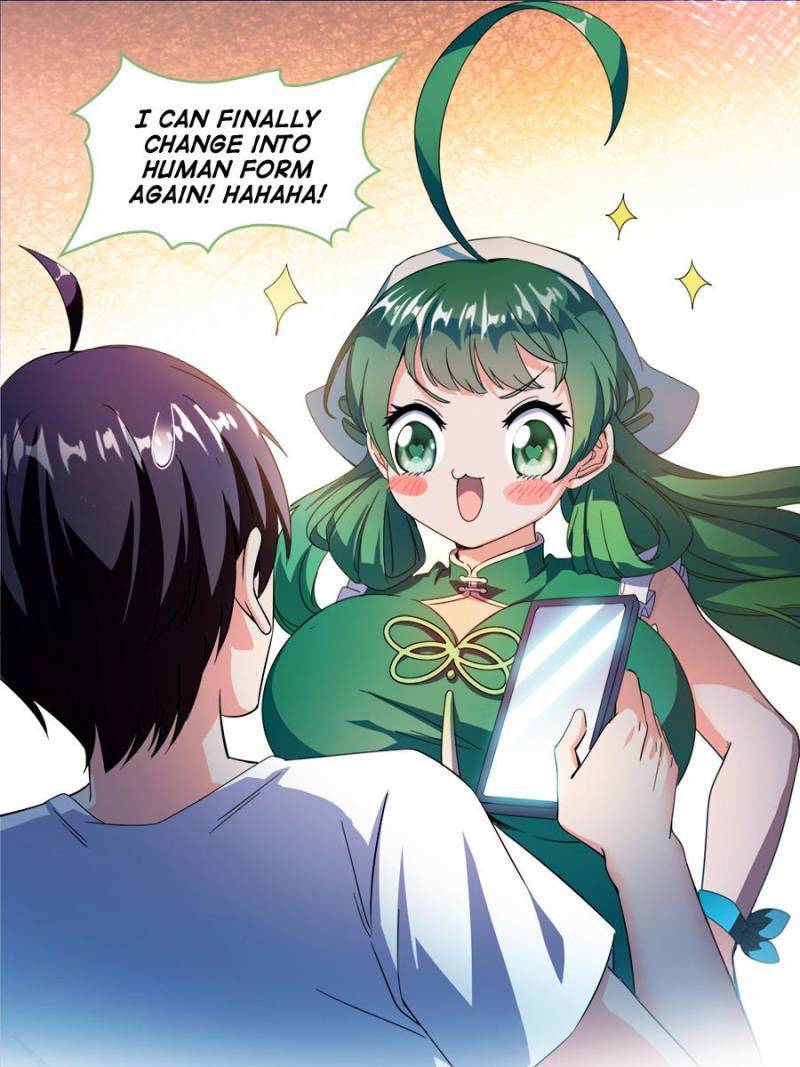 Page 43 of Chapter 305