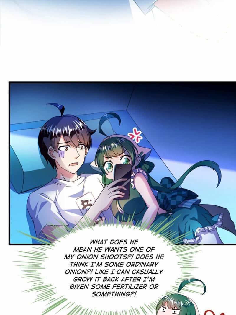 Page 44 of Chapter 305
