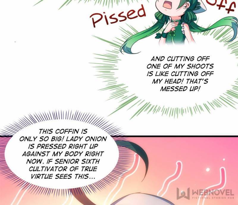 Page 45 of Chapter 305
