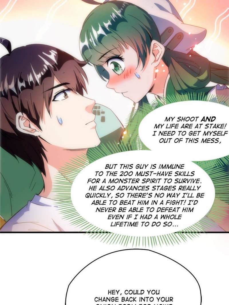 Page 46 of Chapter 305