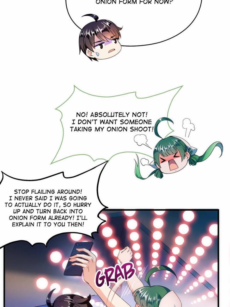 Page 47 of Chapter 305