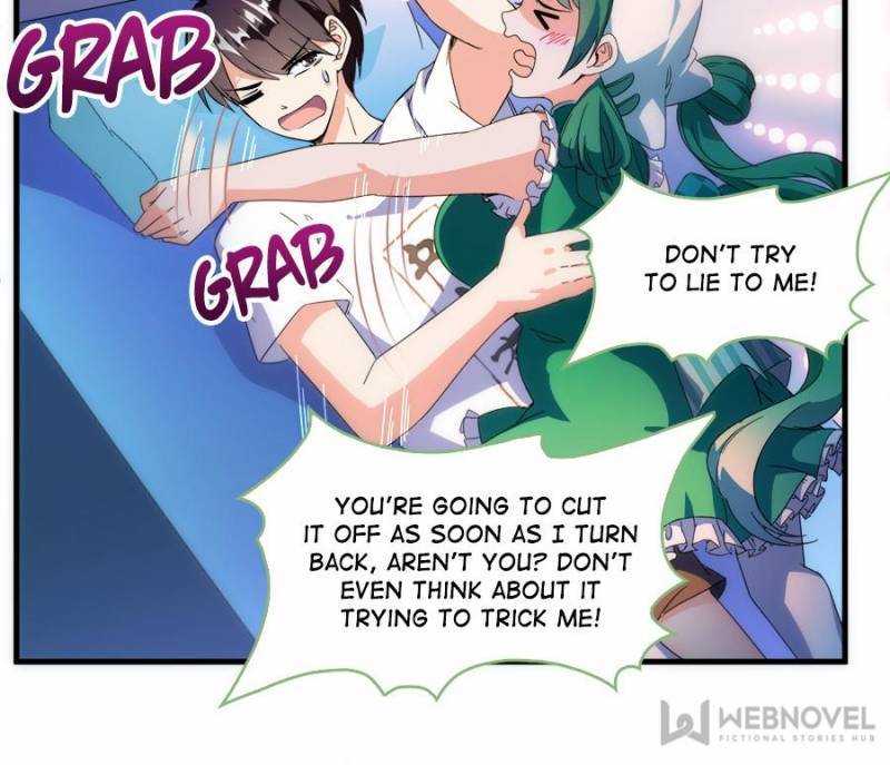 Page 48 of Chapter 305