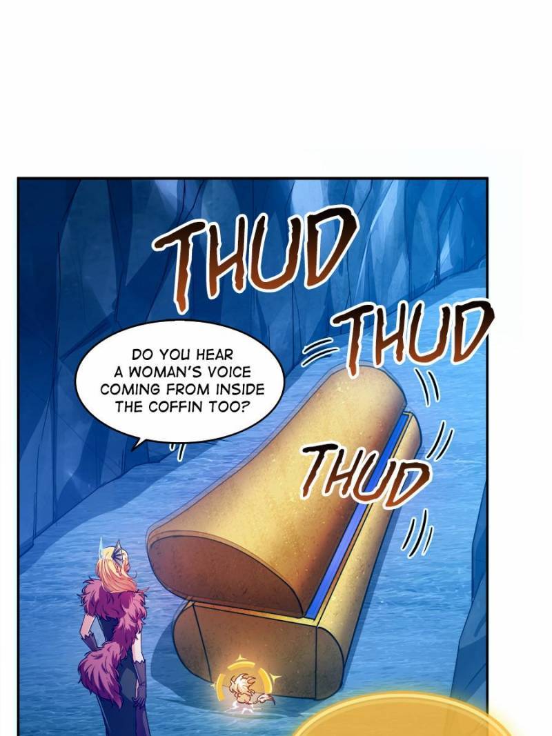 Page 49 of Chapter 305