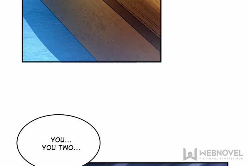 Page 51 of Chapter 305