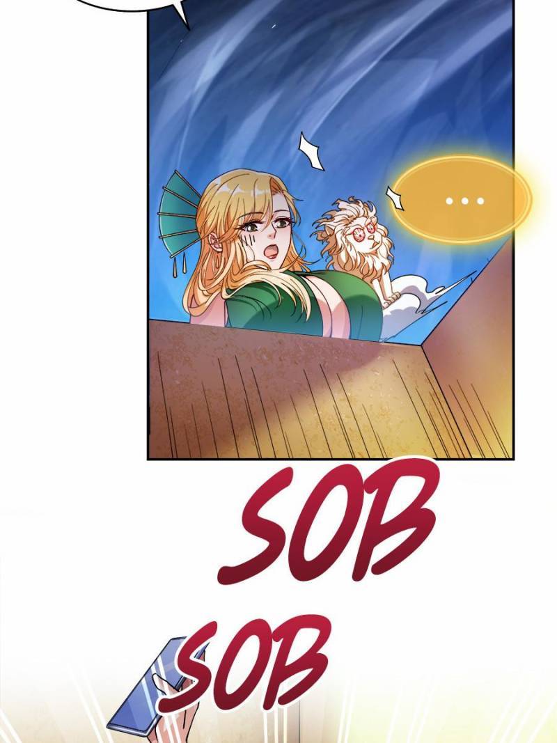 Page 52 of Chapter 305