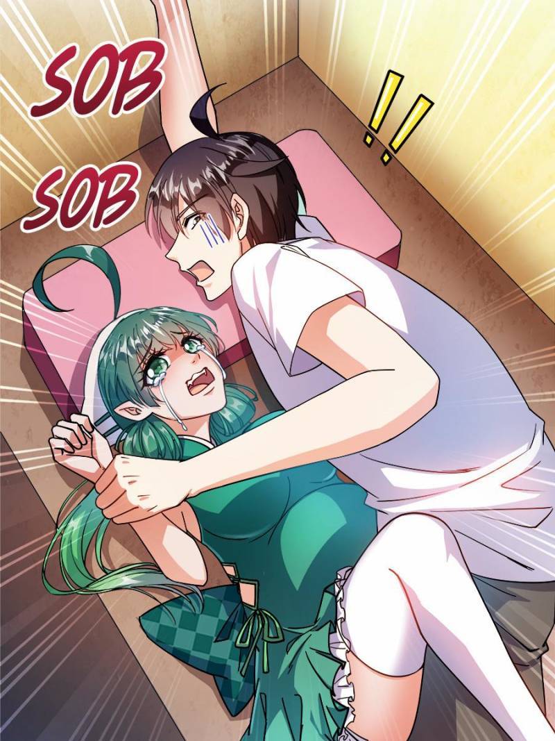 Page 53 of Chapter 305