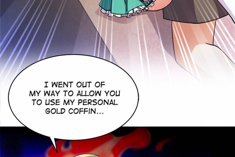 Page 54 of Chapter 305