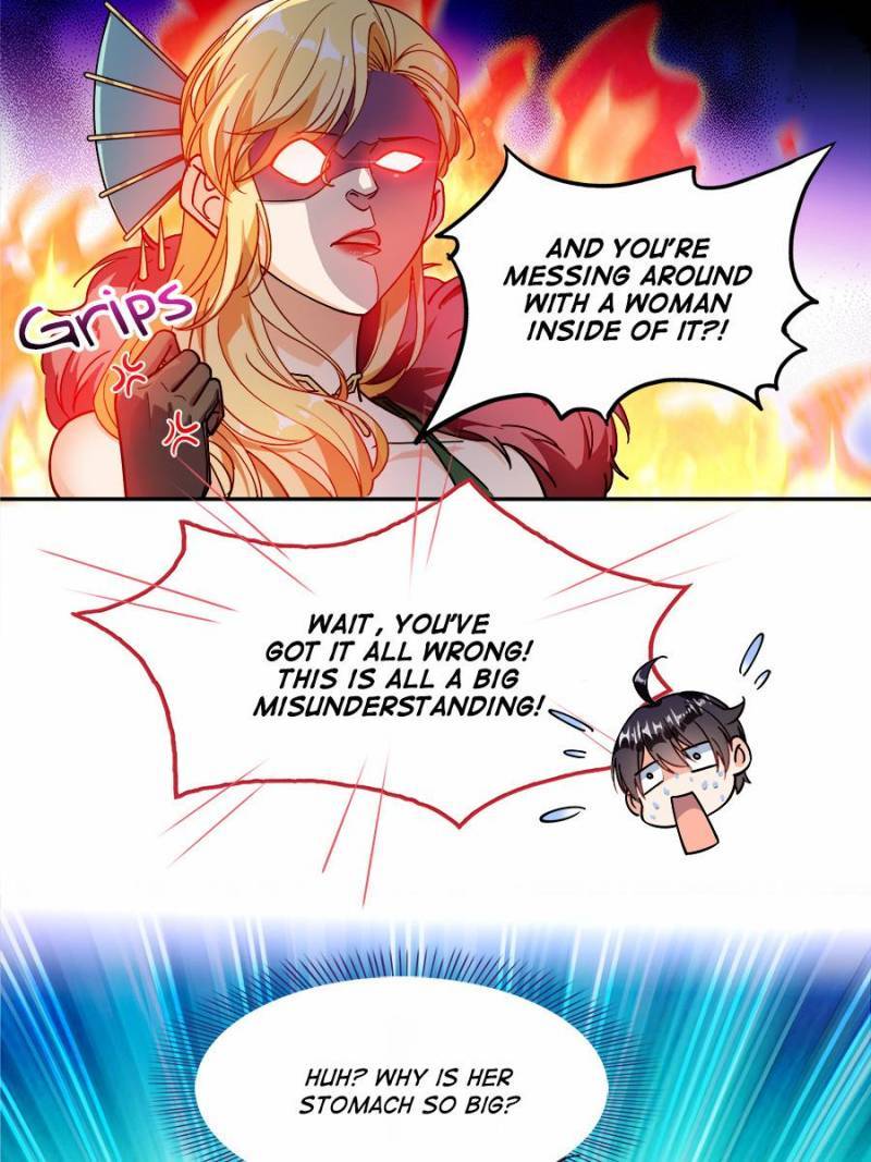 Page 55 of Chapter 305