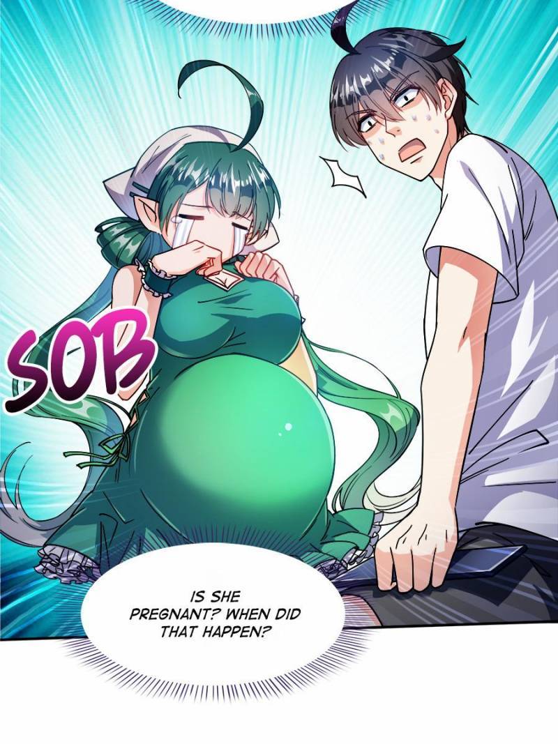 Page 56 of Chapter 305