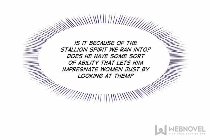 Page 57 of Chapter 305