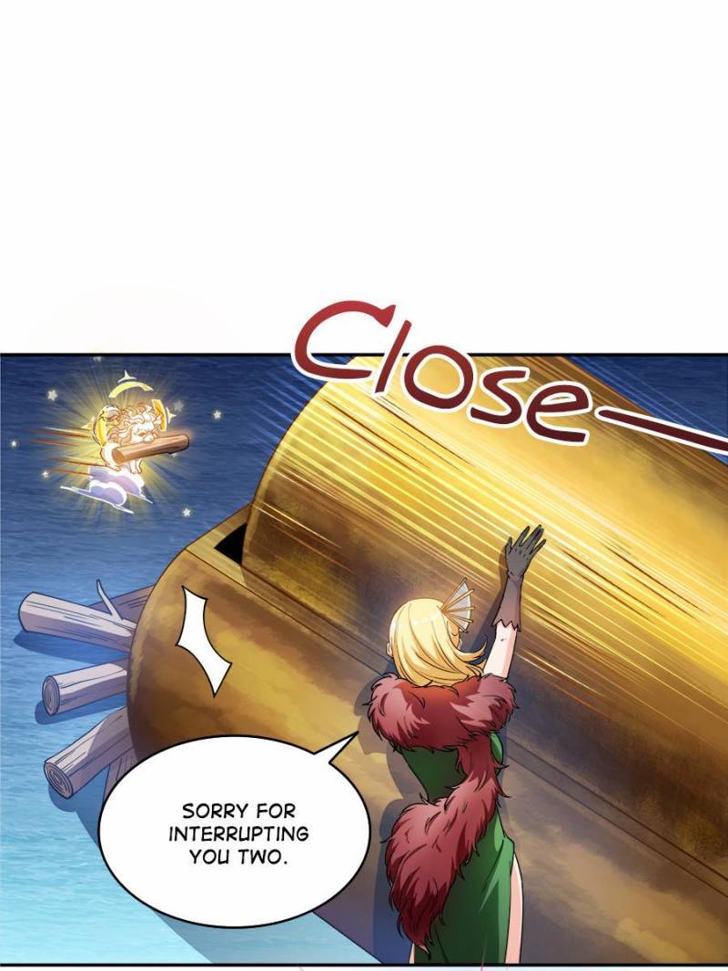 Page 58 of Chapter 305