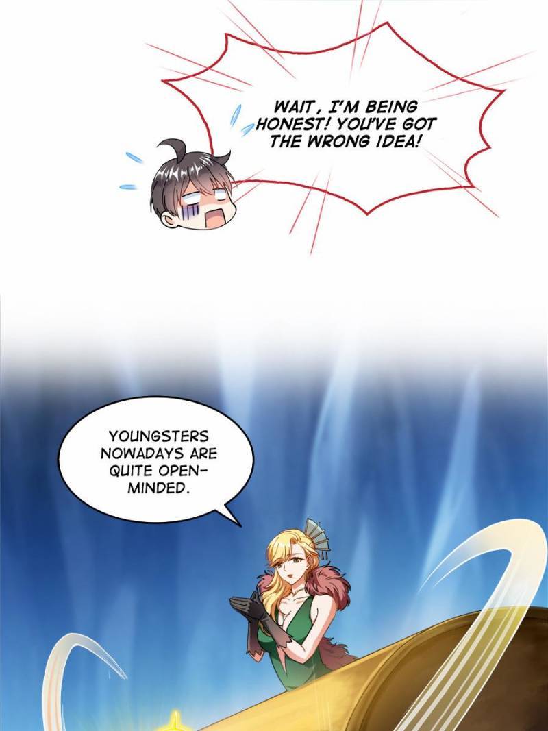Page 59 of Chapter 305