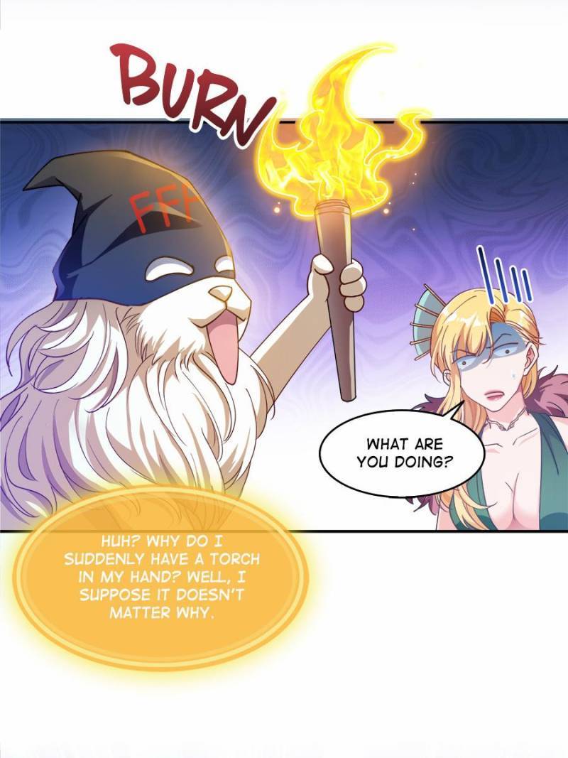 Page 61 of Chapter 305