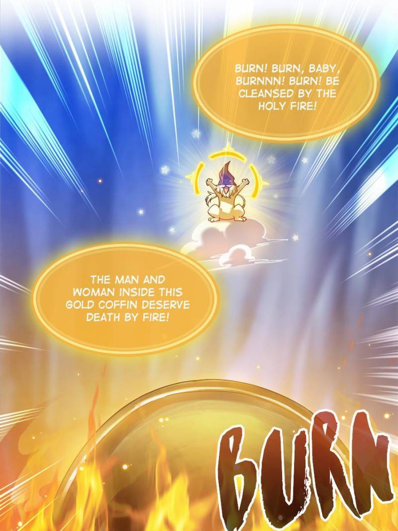 Page 62 of Chapter 305