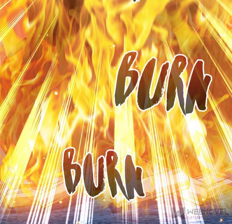 Page 63 of Chapter 305