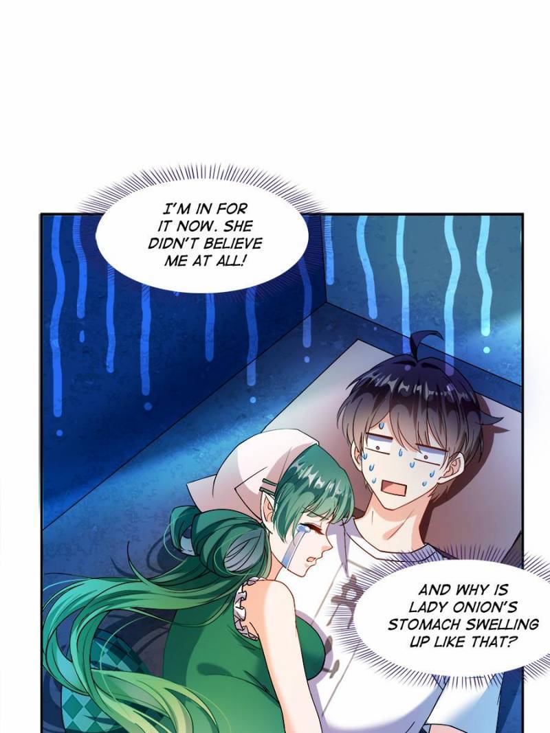 Page 1 of Chapter 306