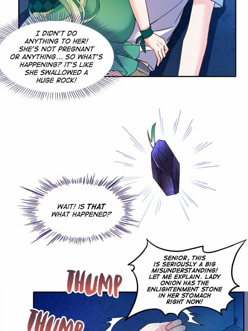 Page 2 of Chapter 306