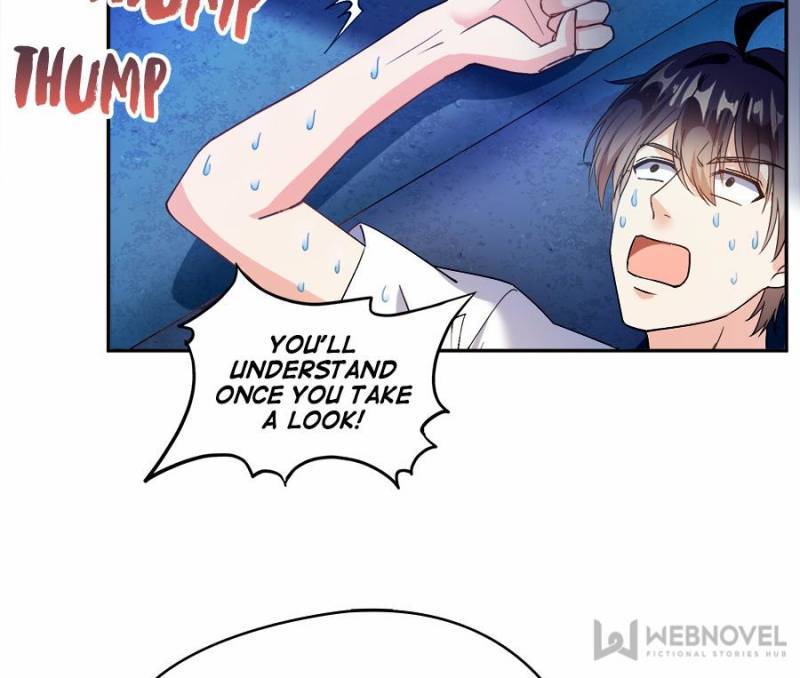 Page 3 of Chapter 306