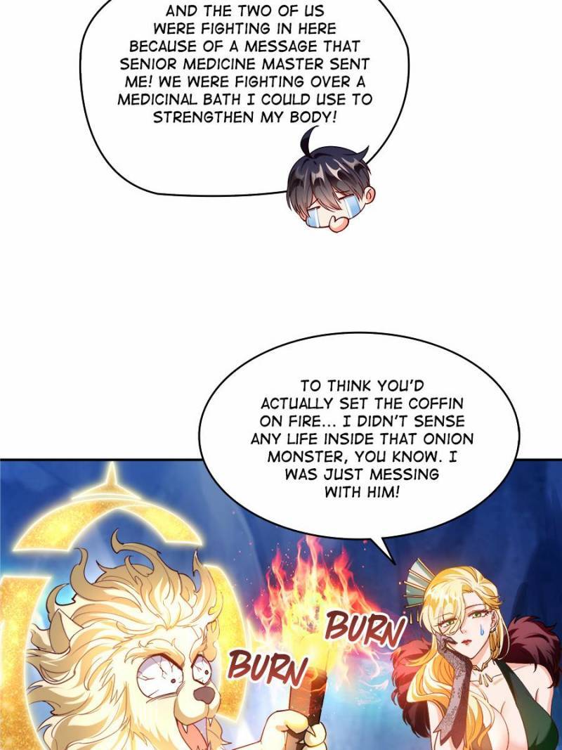 Page 4 of Chapter 306