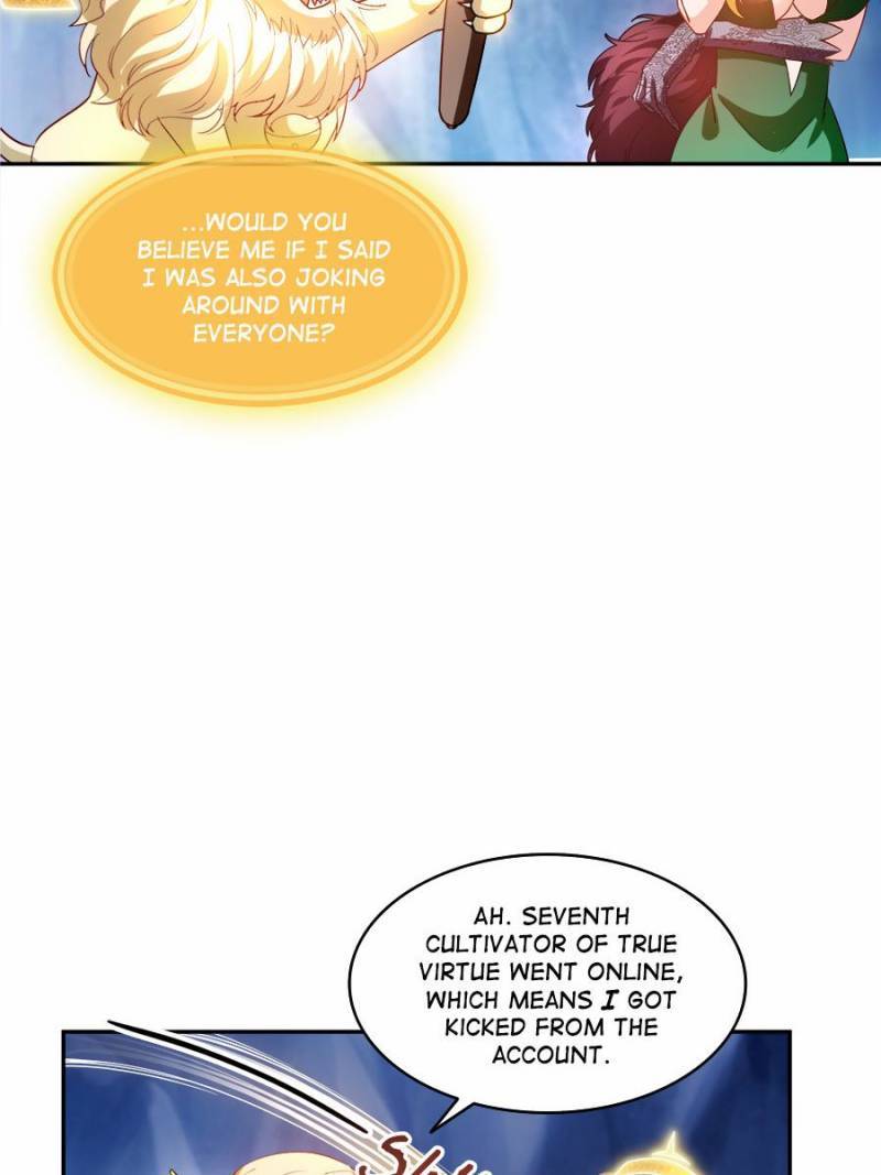 Page 5 of Chapter 306