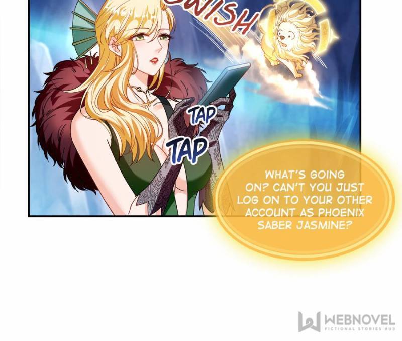Page 6 of Chapter 306