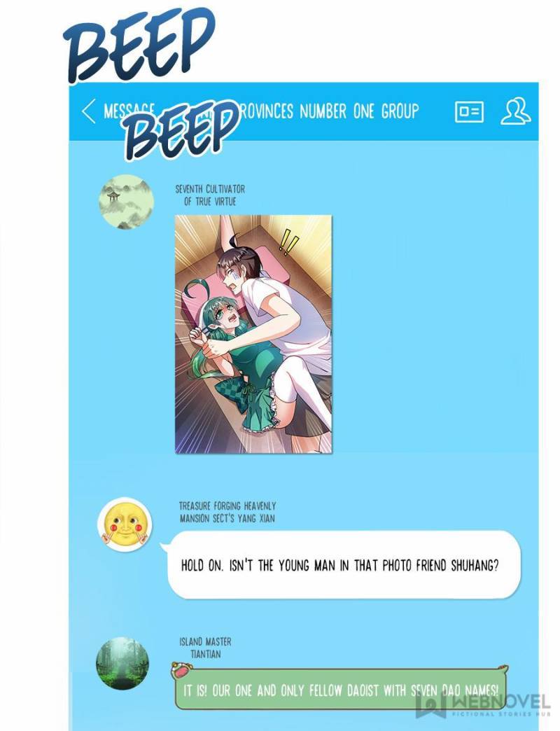 Page 8 of Chapter 306