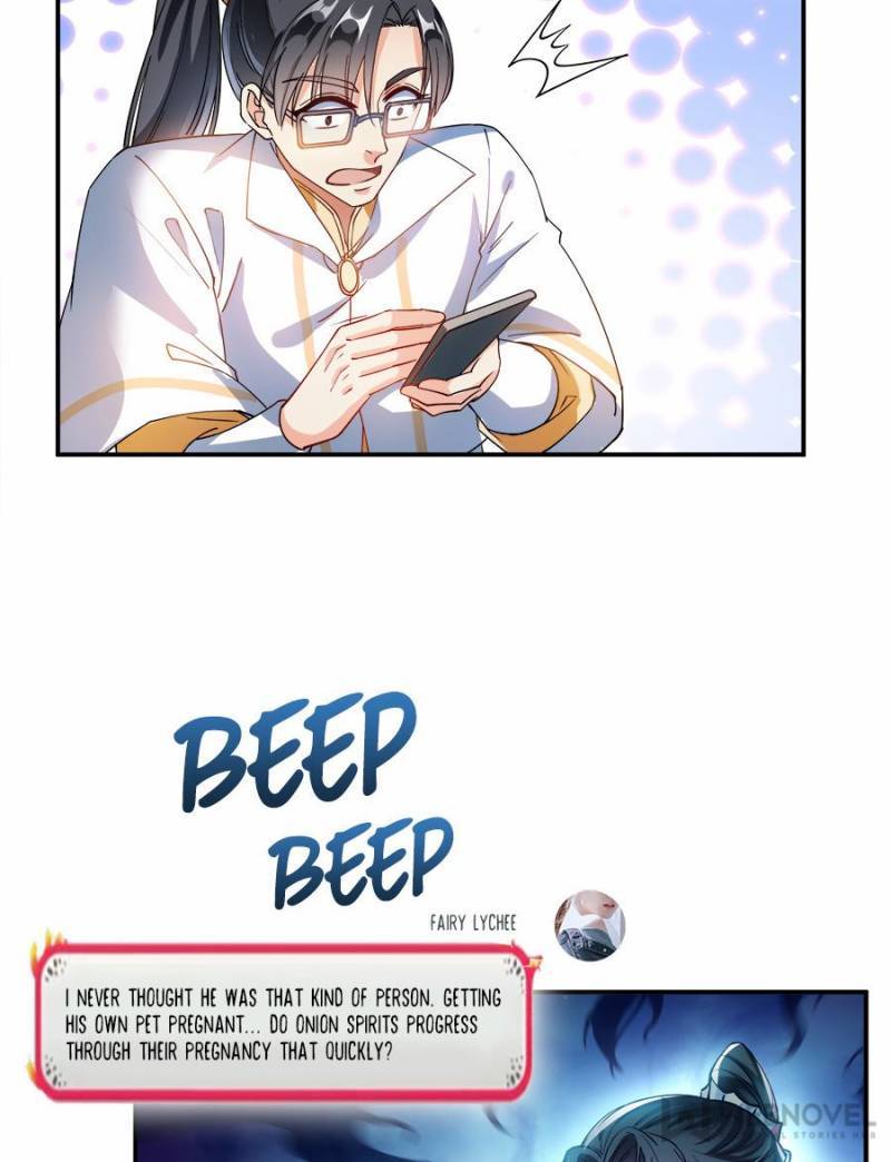 Page 10 of Chapter 306