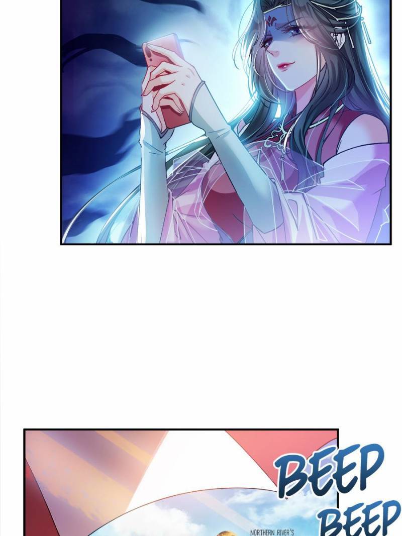 Page 11 of Chapter 306