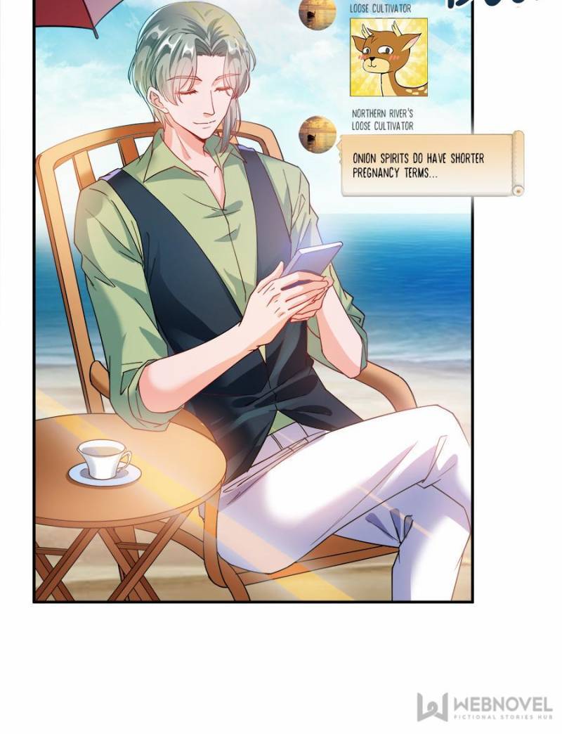 Page 12 of Chapter 306