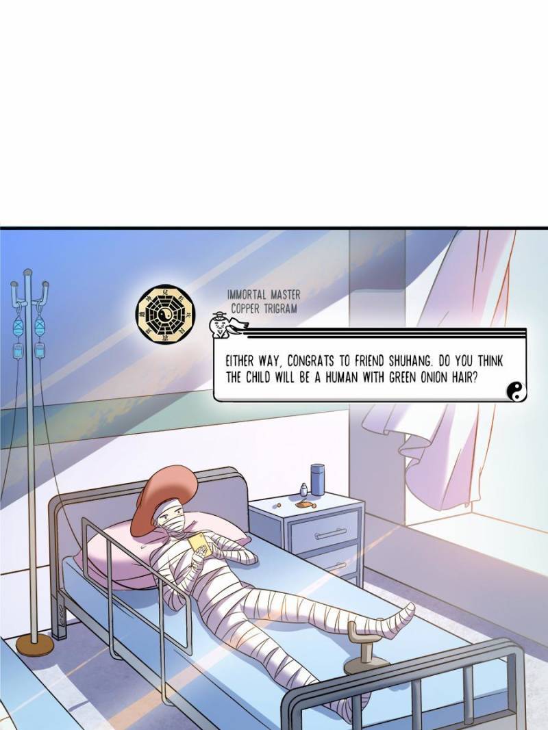 Page 13 of Chapter 306