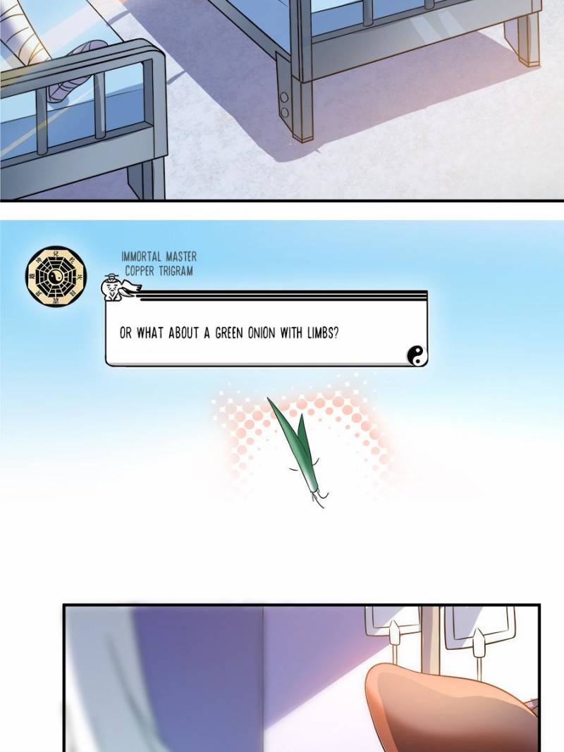 Page 14 of Chapter 306