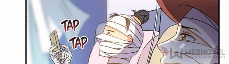 Page 15 of Chapter 306