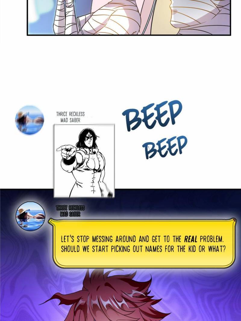 Page 16 of Chapter 306