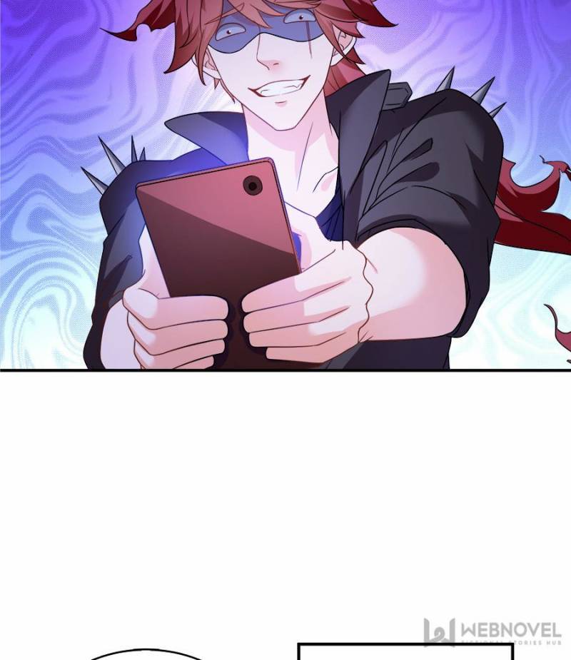 Page 17 of Chapter 306