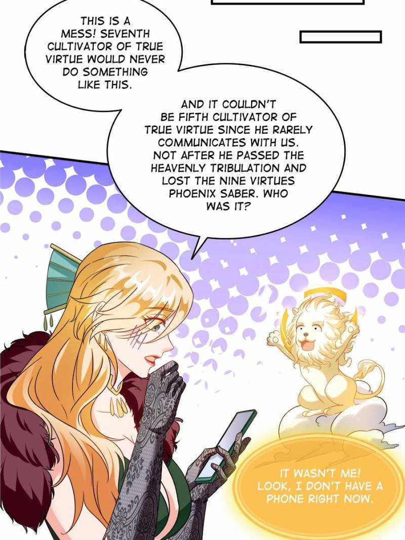 Page 18 of Chapter 306