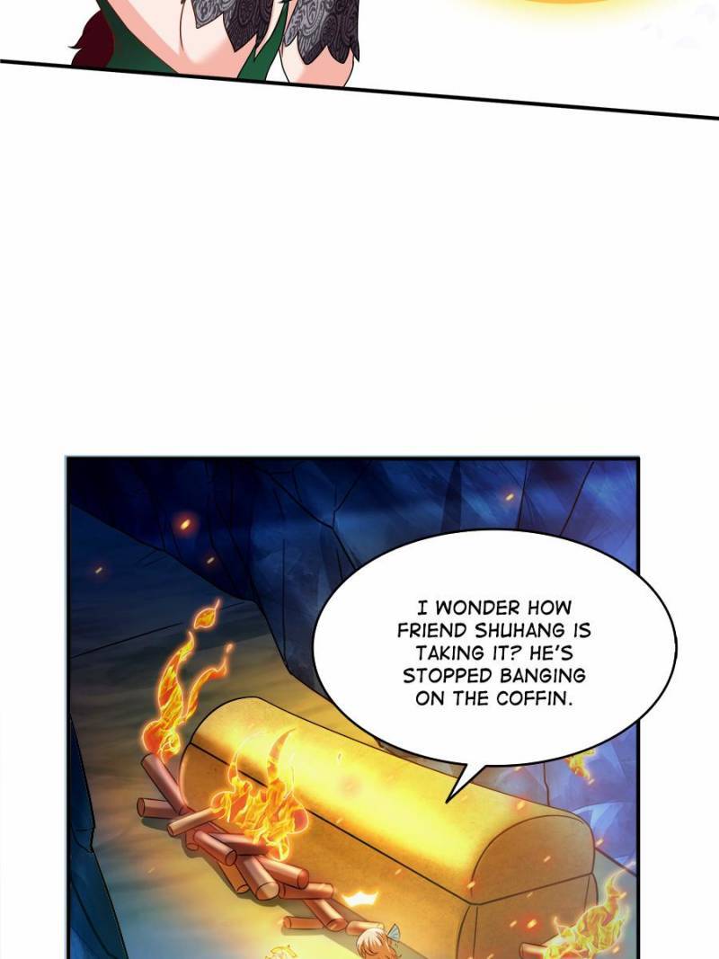 Page 19 of Chapter 306