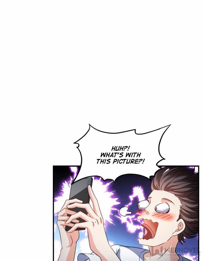 Page 22 of Chapter 306