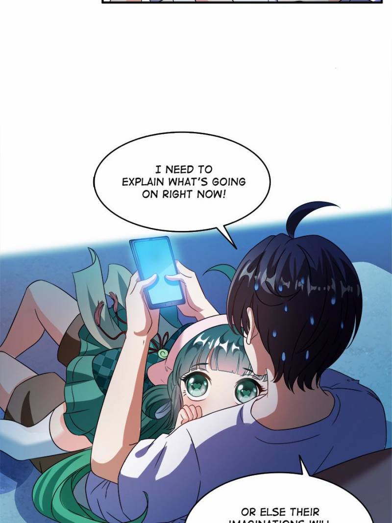 Page 23 of Chapter 306