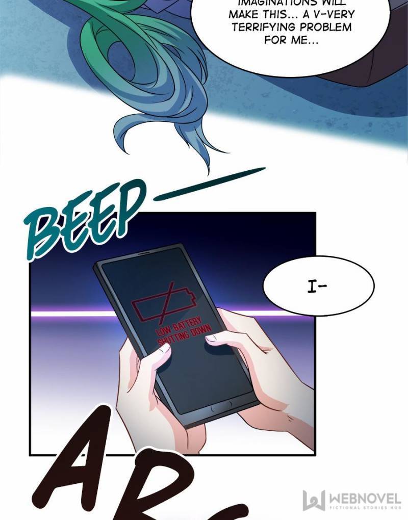 Page 24 of Chapter 306