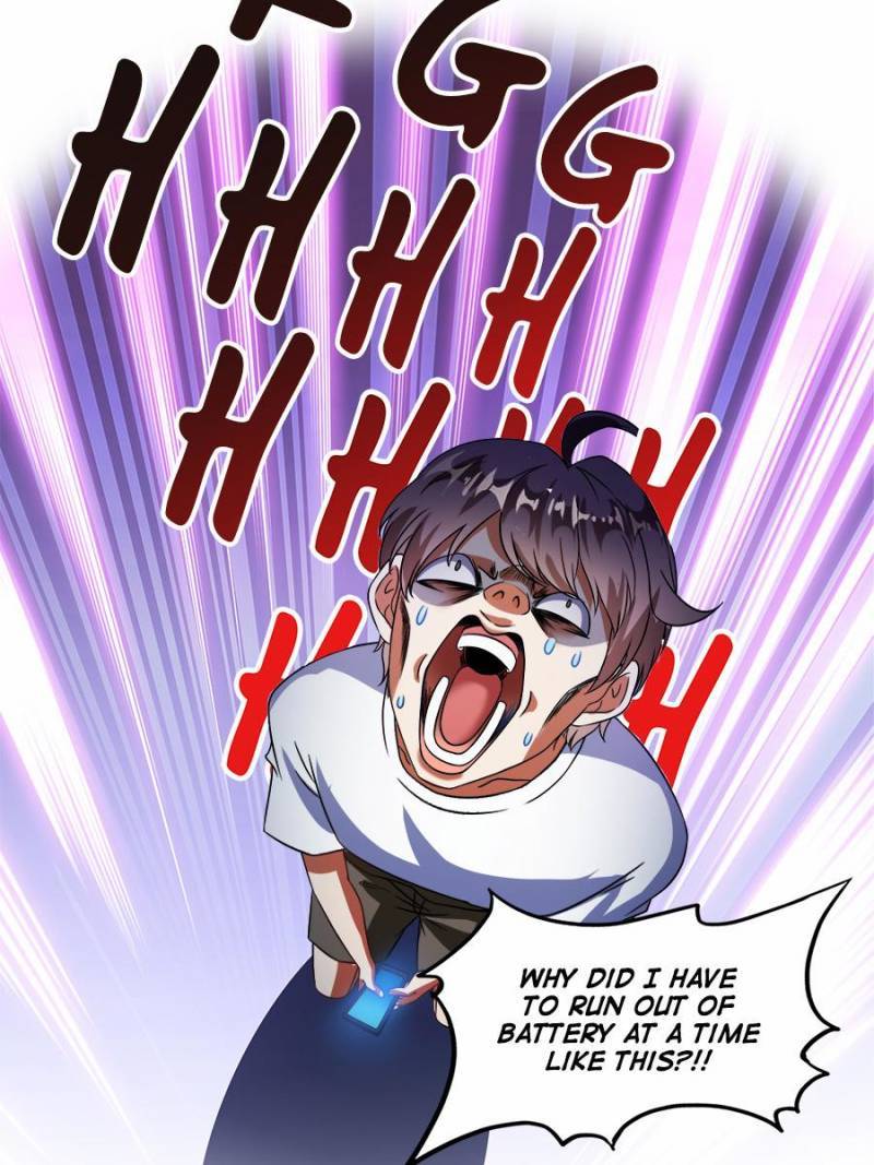 Page 25 of Chapter 306