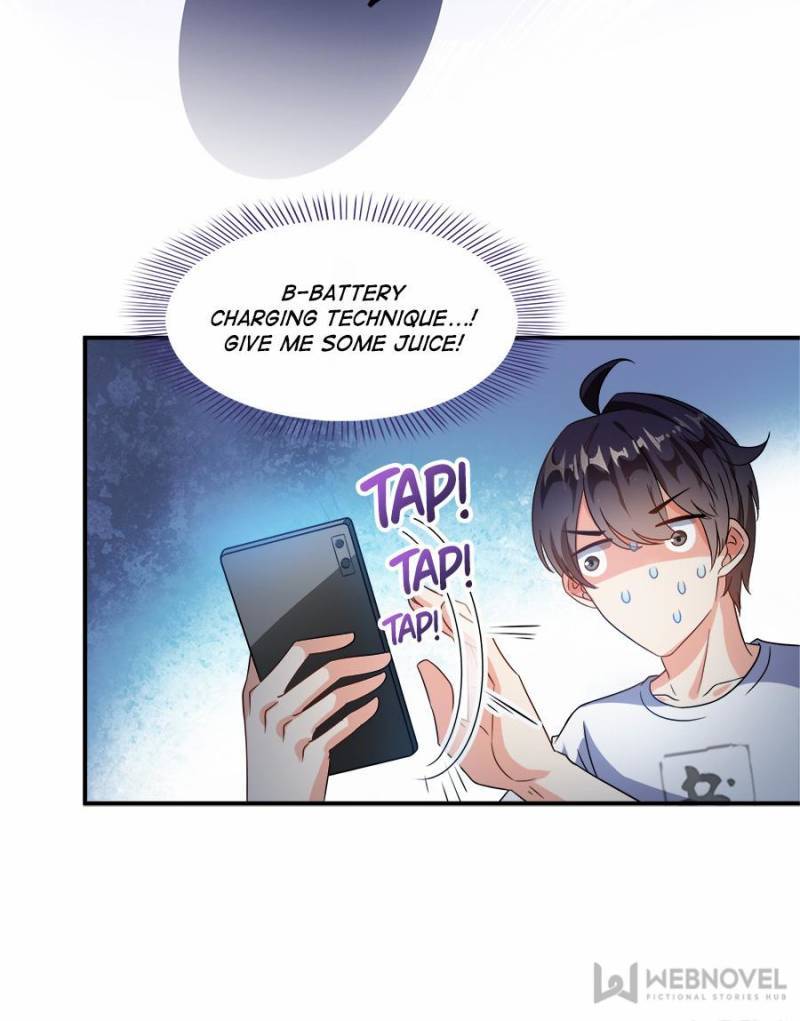 Page 26 of Chapter 306