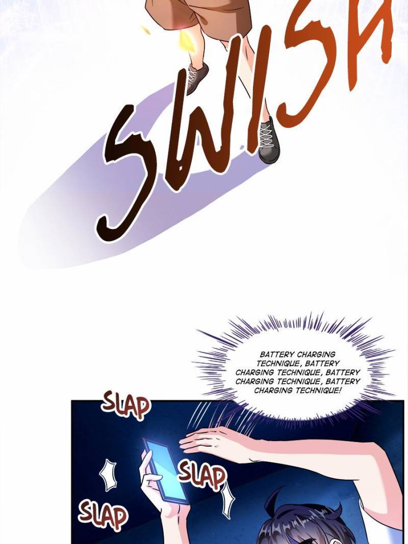 Page 28 of Chapter 306