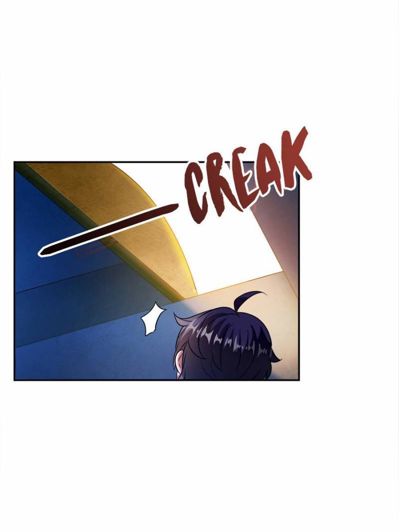 Page 30 of Chapter 306
