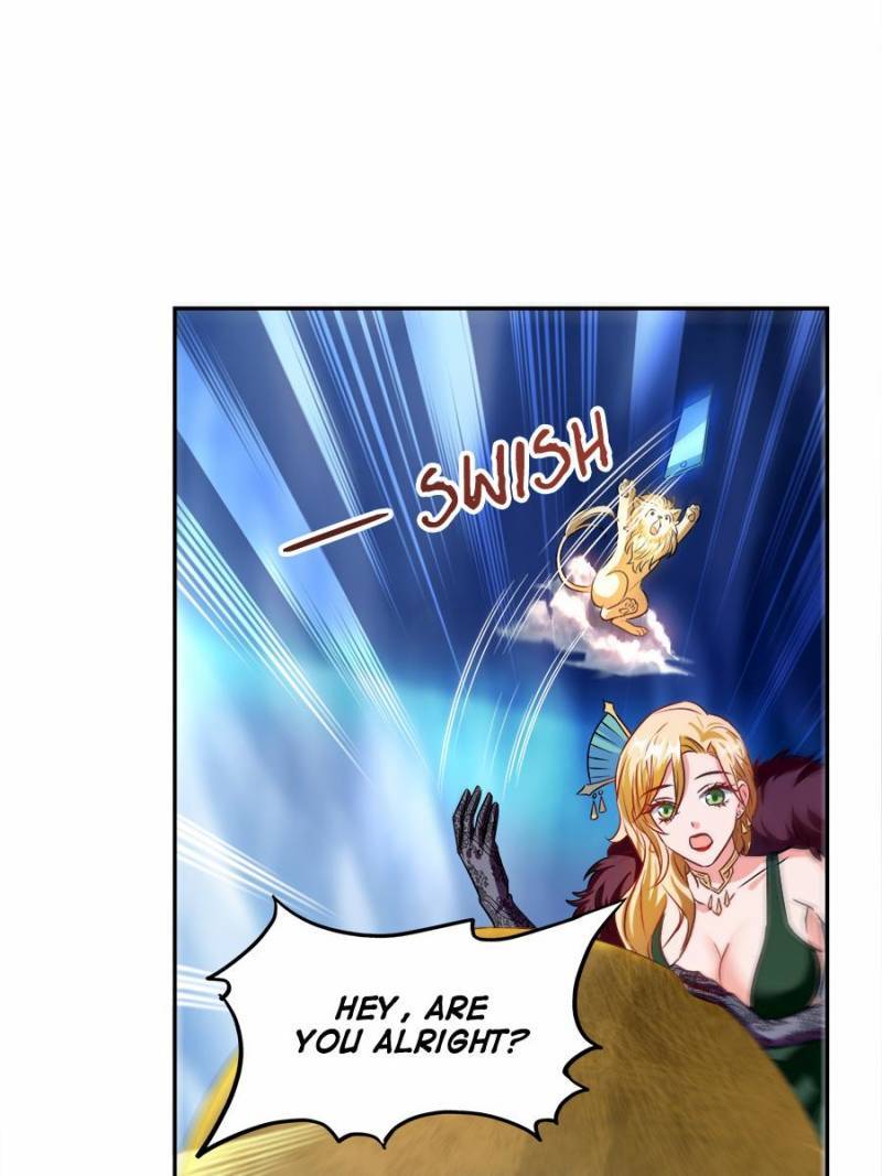 Page 31 of Chapter 306