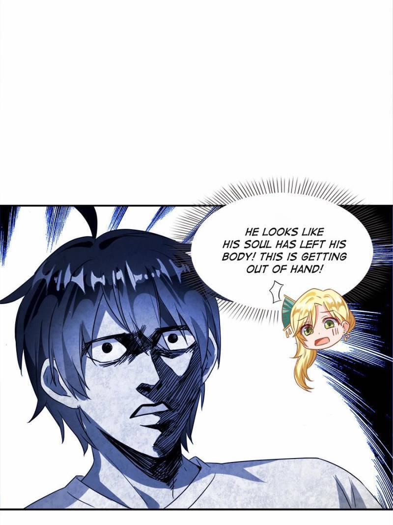 Page 33 of Chapter 306